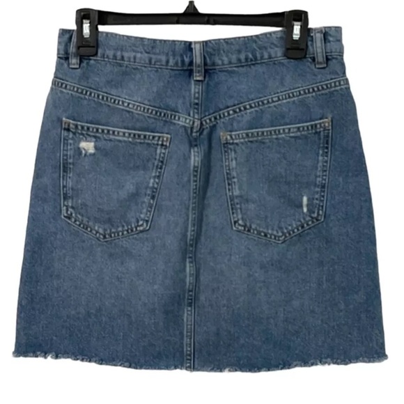 ⭐️ Free people New with tags - Picture 2 of 3